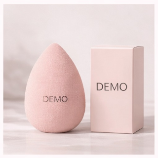 Beauty Sponge