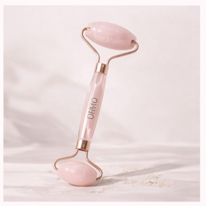 Facial Roller