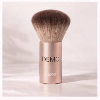 Kabuki Brush