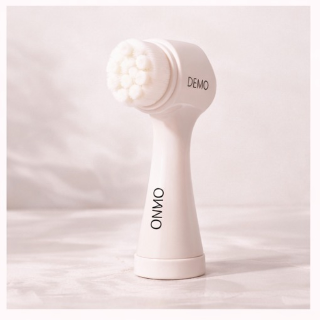 Cleansing Brush