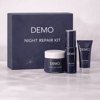 Night Repair Kit