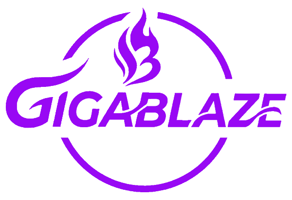 GigaBlaze